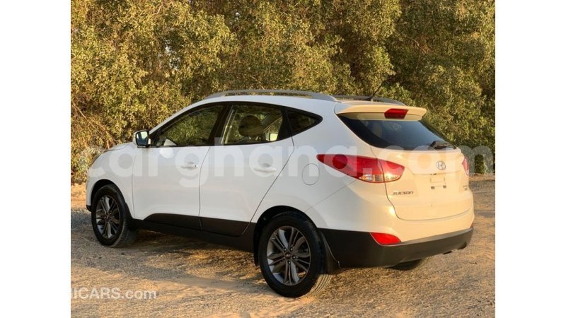 Big with watermark hyundai tucson ashanti import dubai 43967