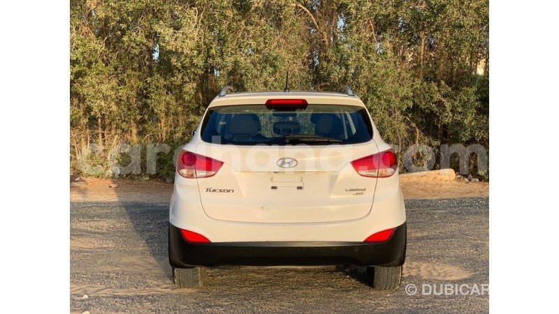 Big with watermark hyundai tucson ashanti import dubai 43967