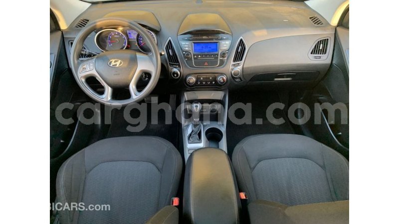 Big with watermark hyundai tucson ashanti import dubai 43967