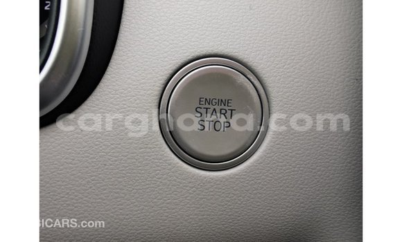 Sayi Imported Hyundai Tucson White Mota in Import - Dubai a Ashanti Sayi Imported Hyundai Tucson White Mota in Import - Dubai a Ashanti