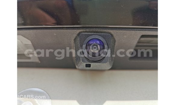 Sayi Imported Hyundai Tucson White Mota in Import - Dubai a Ashanti Sayi Imported Hyundai Tucson White Mota in Import - Dubai a Ashanti