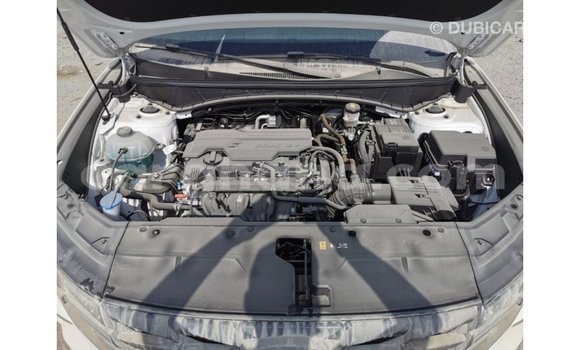 Sayi Imported Hyundai Tucson White Mota in Import - Dubai a Ashanti Sayi Imported Hyundai Tucson White Mota in Import - Dubai a Ashanti