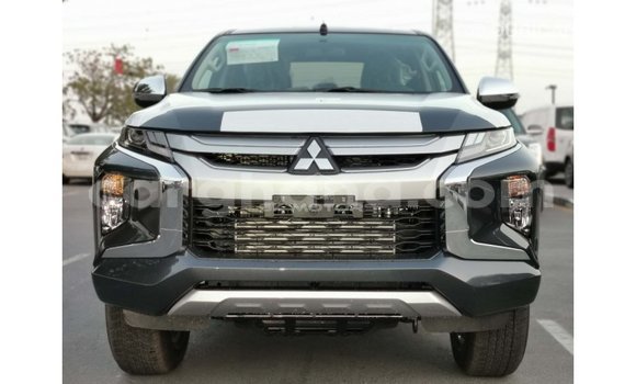 Ra Imported Mitsubishi L200 Miiran Ọkọ̀ in Import - Dubai ni Ashanti Ra Imported Mitsubishi L200 Miiran Ọkọ̀ in Import - Dubai ni Ashanti