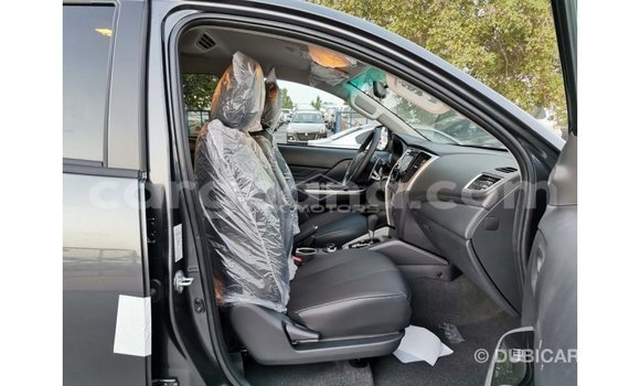 Ra Imported Mitsubishi L200 Miiran Ọkọ̀ in Import - Dubai ni Ashanti Ra Imported Mitsubishi L200 Miiran Ọkọ̀ in Import - Dubai ni Ashanti