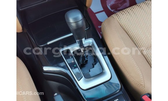 Sayi Imported Toyota Fortuner Sauran Mota in Import - Dubai a Ashanti Sayi Imported Toyota Fortuner Sauran Mota in Import - Dubai a Ashanti