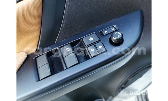 Sayi Imported Toyota Fortuner Sauran Mota in Import - Dubai a Ashanti Sayi Imported Toyota Fortuner Sauran Mota in Import - Dubai a Ashanti