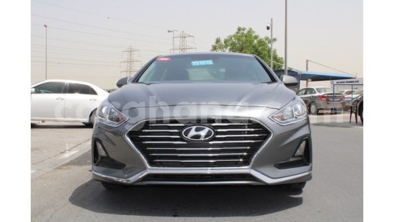 Big with watermark hyundai sonata ashanti import dubai 43984