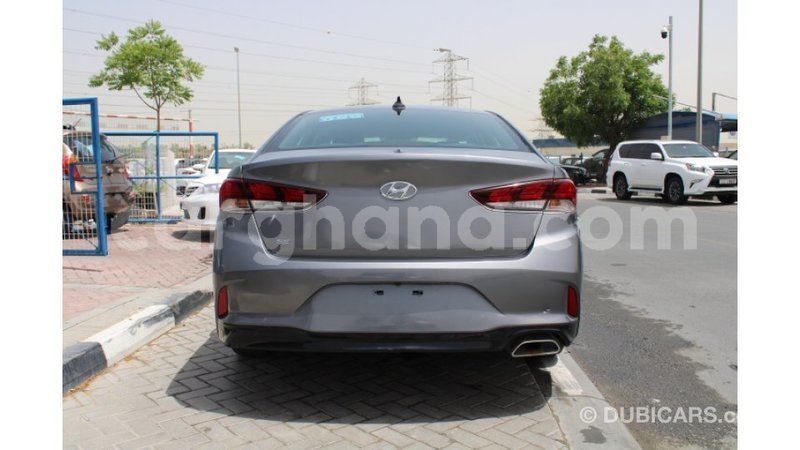 Big with watermark hyundai sonata ashanti import dubai 43984