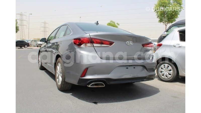 Big with watermark hyundai sonata ashanti import dubai 43984