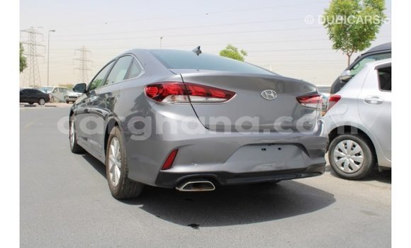 Sayi Imported Hyundai Sonata Sauran Mota in Import - Dubai a Ashanti Sayi Imported Hyundai Sonata Sauran Mota in Import - Dubai a Ashanti