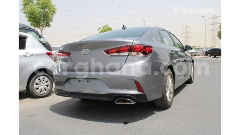 Big with watermark hyundai sonata ashanti import dubai 43984