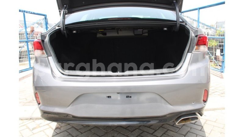 Big with watermark hyundai sonata ashanti import dubai 43984