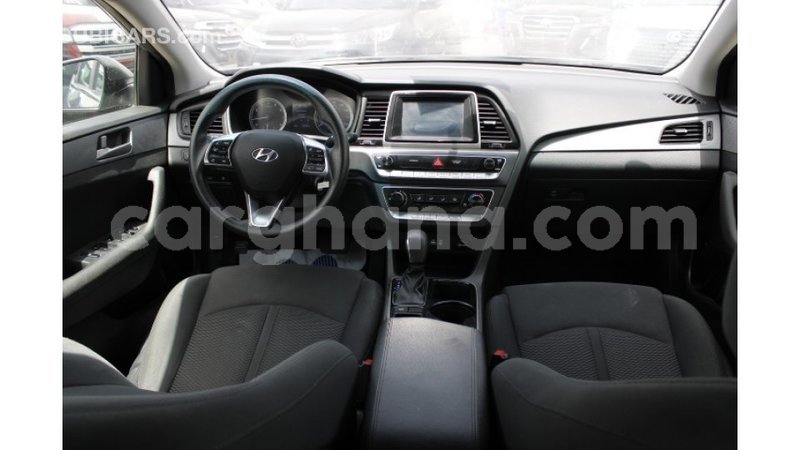 Big with watermark hyundai sonata ashanti import dubai 43984