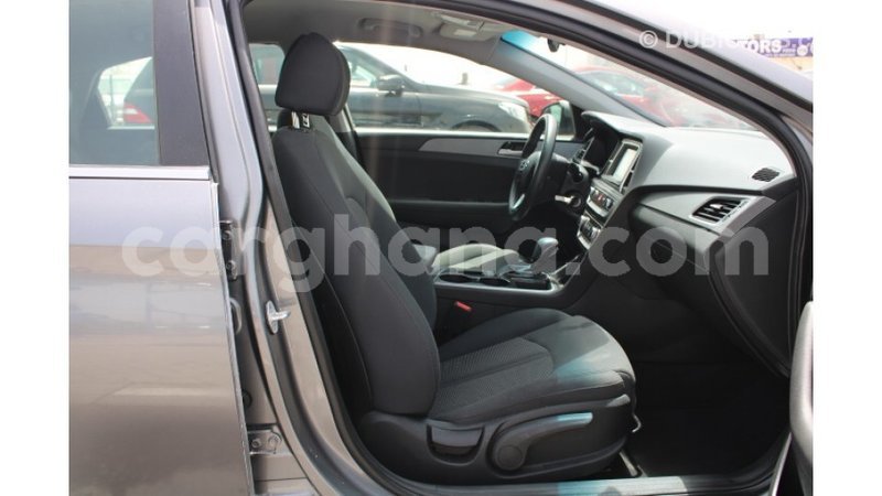 Big with watermark hyundai sonata ashanti import dubai 43984