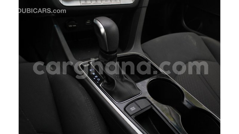 Big with watermark hyundai sonata ashanti import dubai 43984