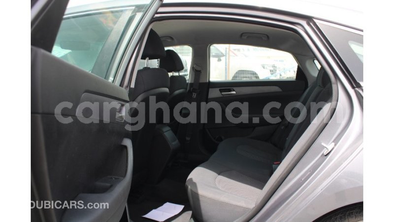 Big with watermark hyundai sonata ashanti import dubai 43984