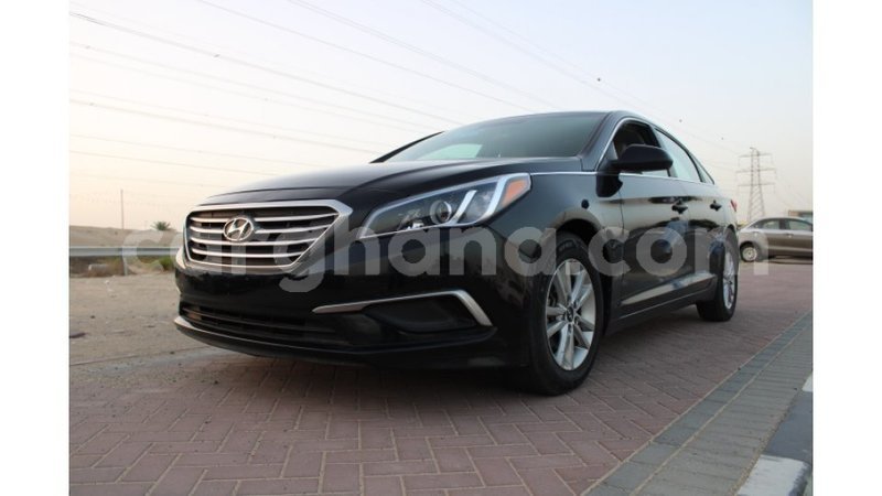 Big with watermark hyundai sonata ashanti import dubai 43985