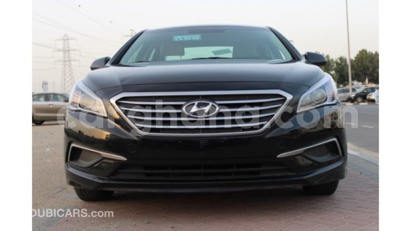 Big with watermark hyundai sonata ashanti import dubai 43985