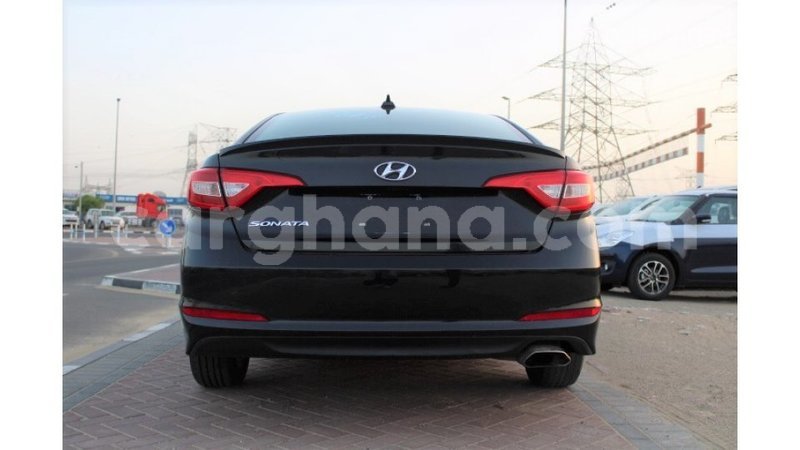 Big with watermark hyundai sonata ashanti import dubai 43985