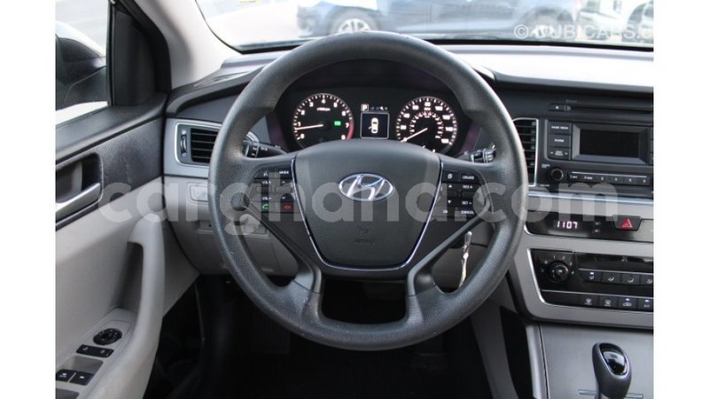 Big with watermark hyundai sonata ashanti import dubai 43985