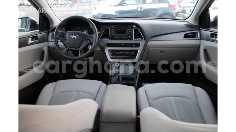 Big with watermark hyundai sonata ashanti import dubai 43985