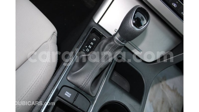 Big with watermark hyundai sonata ashanti import dubai 43985