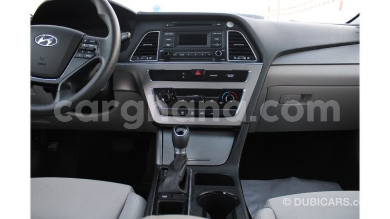 Big with watermark hyundai sonata ashanti import dubai 43985