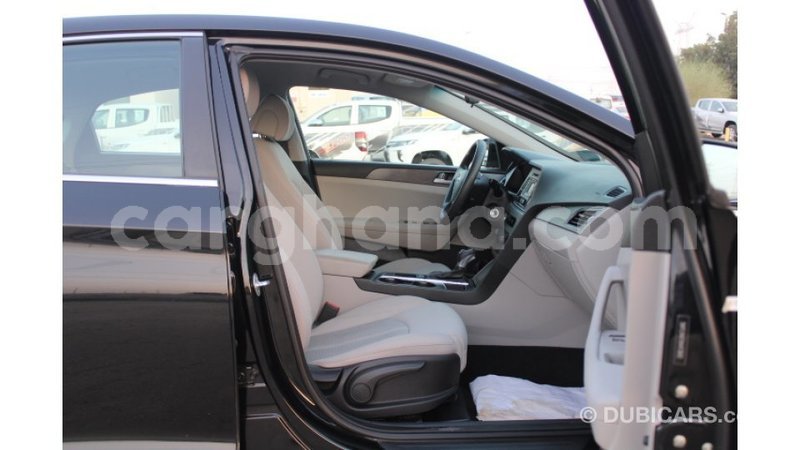 Big with watermark hyundai sonata ashanti import dubai 43985