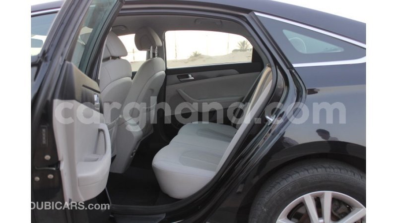 Big with watermark hyundai sonata ashanti import dubai 43985