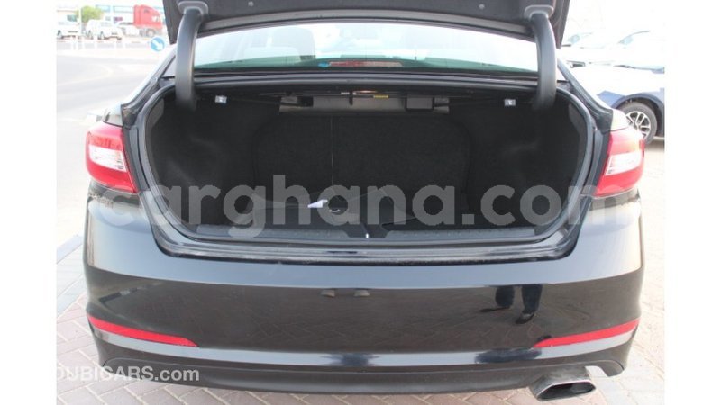 Big with watermark hyundai sonata ashanti import dubai 43985