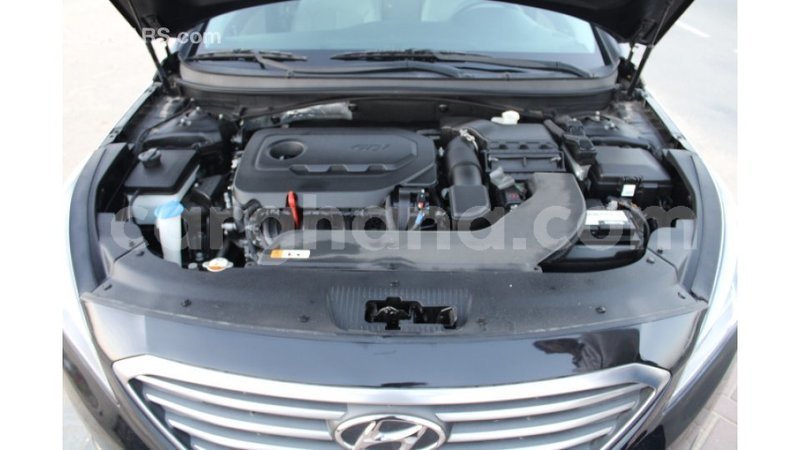 Big with watermark hyundai sonata ashanti import dubai 43985