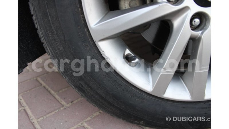 Big with watermark hyundai sonata ashanti import dubai 43985