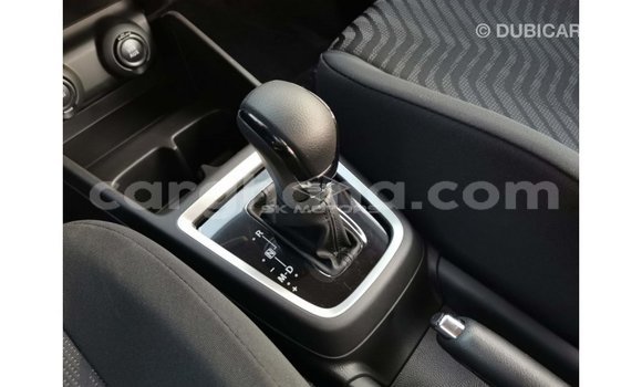 Sayi Imported Suzuki Swift White Mota in Import - Dubai a Ashanti Sayi Imported Suzuki Swift White Mota in Import - Dubai a Ashanti