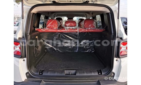 Sayi Imported Suzuki Swift White Mota in Import - Dubai a Ashanti Sayi Imported Suzuki Swift White Mota in Import - Dubai a Ashanti