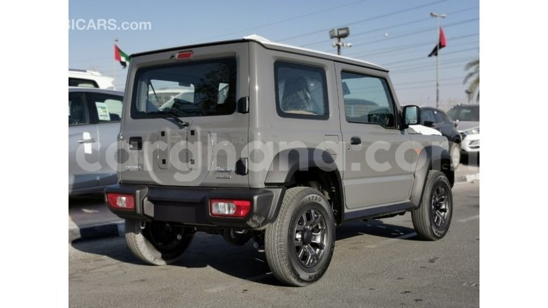 Big with watermark suzuki jimny ashanti import dubai 43990