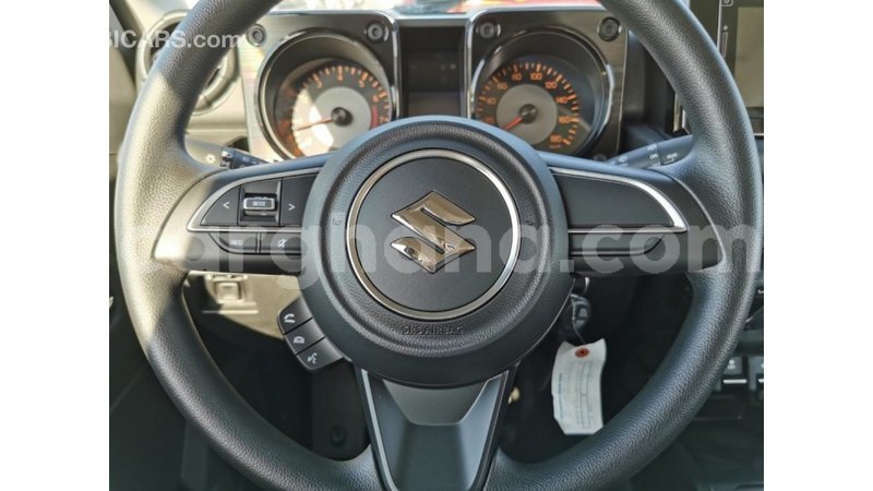 Big with watermark suzuki jimny ashanti import dubai 43990