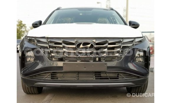 Sayi Imported Hyundai Tucson Sauran Mota in Import - Dubai a Ashanti Sayi Imported Hyundai Tucson Sauran Mota in Import - Dubai a Ashanti