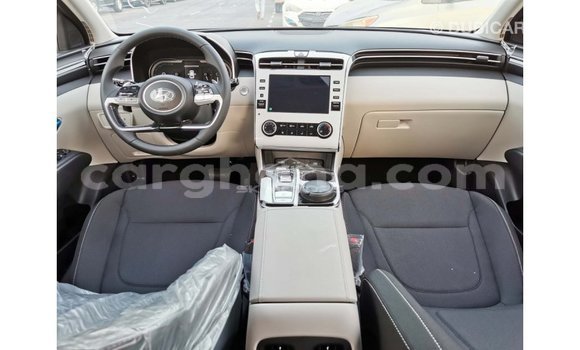 Sayi Imported Hyundai Tucson Sauran Mota in Import - Dubai a Ashanti Sayi Imported Hyundai Tucson Sauran Mota in Import - Dubai a Ashanti