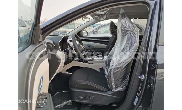 Sayi Imported Hyundai Tucson Sauran Mota in Import - Dubai a Ashanti Sayi Imported Hyundai Tucson Sauran Mota in Import - Dubai a Ashanti