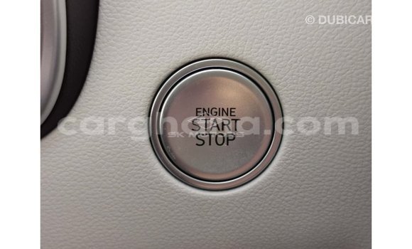 Sayi Imported Hyundai Tucson Sauran Mota in Import - Dubai a Ashanti Sayi Imported Hyundai Tucson Sauran Mota in Import - Dubai a Ashanti