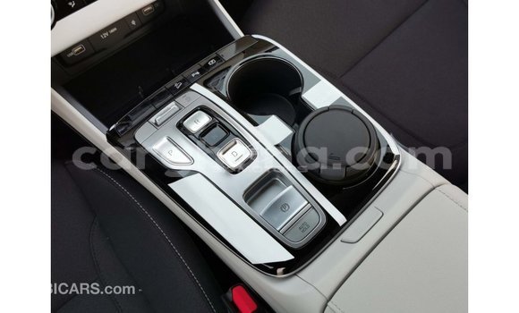 Sayi Imported Hyundai Tucson Sauran Mota in Import - Dubai a Ashanti Sayi Imported Hyundai Tucson Sauran Mota in Import - Dubai a Ashanti