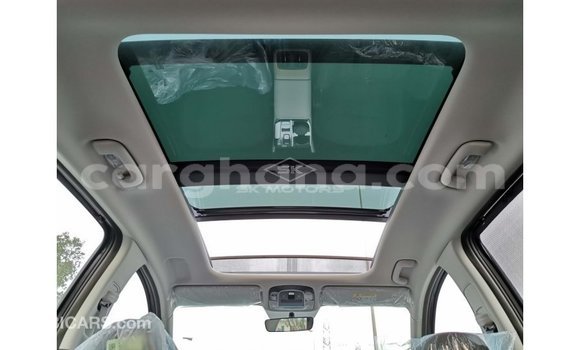 Sayi Imported Hyundai Tucson Sauran Mota in Import - Dubai a Ashanti Sayi Imported Hyundai Tucson Sauran Mota in Import - Dubai a Ashanti