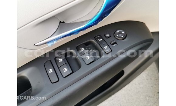 Sayi Imported Hyundai Tucson Sauran Mota in Import - Dubai a Ashanti Sayi Imported Hyundai Tucson Sauran Mota in Import - Dubai a Ashanti
