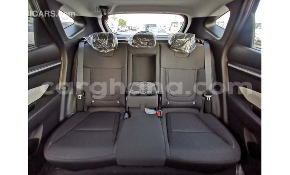 Sayi Imported Hyundai Tucson Sauran Mota in Import - Dubai a Ashanti Sayi Imported Hyundai Tucson Sauran Mota in Import - Dubai a Ashanti