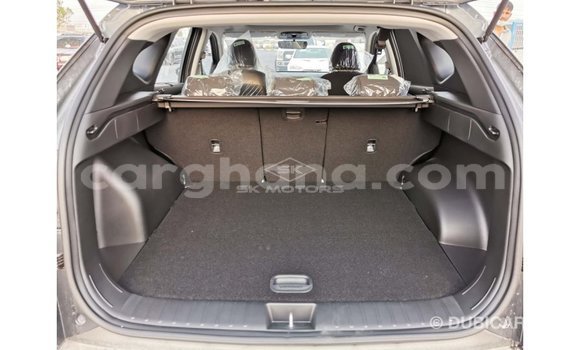 Sayi Imported Hyundai Tucson Sauran Mota in Import - Dubai a Ashanti Sayi Imported Hyundai Tucson Sauran Mota in Import - Dubai a Ashanti