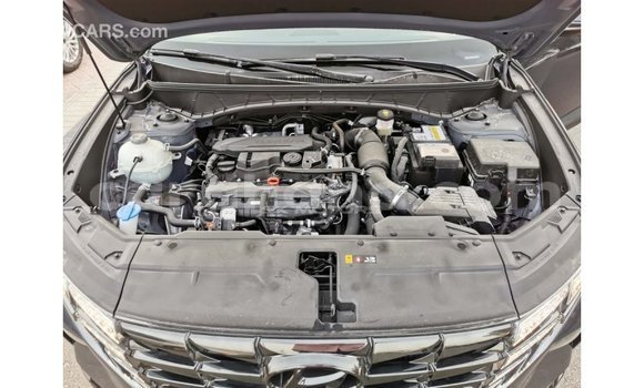 Sayi Imported Hyundai Tucson Sauran Mota in Import - Dubai a Ashanti Sayi Imported Hyundai Tucson Sauran Mota in Import - Dubai a Ashanti