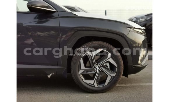 Sayi Imported Hyundai Tucson Sauran Mota in Import - Dubai a Ashanti Sayi Imported Hyundai Tucson Sauran Mota in Import - Dubai a Ashanti