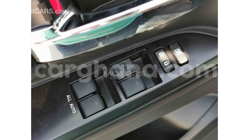 Big with watermark toyota land cruiser ashanti import dubai 43993