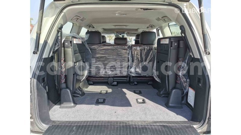 Big with watermark toyota land cruiser ashanti import dubai 43993