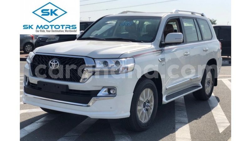 Big with watermark toyota land cruiser ashanti import dubai 43995